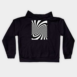 Void Kids Hoodie